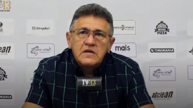 paiva emplacamentos