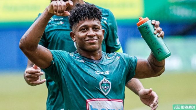 vitinho